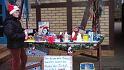 Weihnachten Tierpark Nikaolaus 011